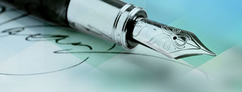 banner-ceo