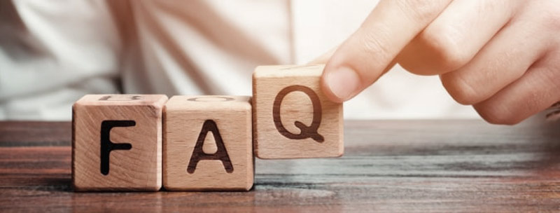 banner-faq