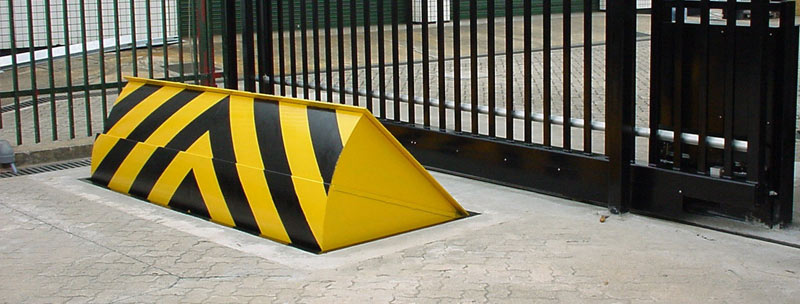 banner-vehicle-access