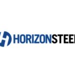 horizon-steel
