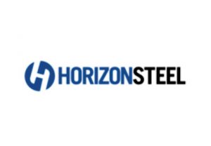 horizon-steel