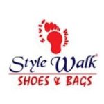 style-walk