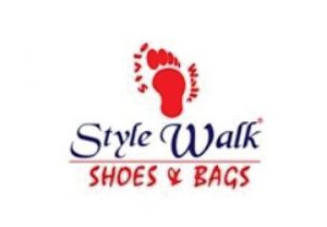 style-walk