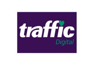 traffic